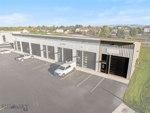 207-1828 Amsterdam Rd, Belgrade, MT, 59714-8960 | Card Image