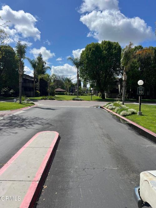 unit-131-1151 S Chestnut Ave, Fresno, CA, 93702-3957 | Card Image