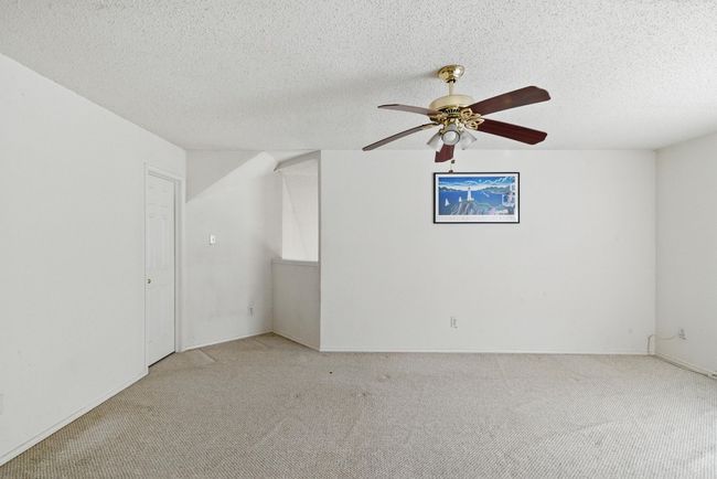 Second Living Upstairs | Image 16
