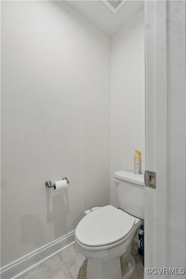 Private water closet | Image 22
