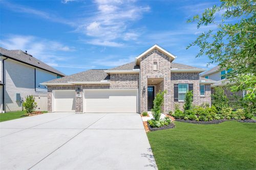 3209 Escobas Lane, League City, TX, 77573 | Card Image