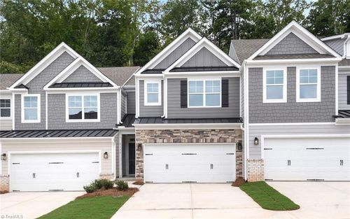 5117 Maple Blossom Trl, Greensboro, NC, 27455-9380 | Card Image