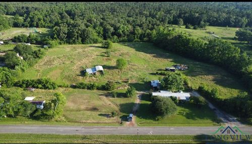 17816 County Road 2187 E, Tatum, TX, 75691-3766 | Card Image