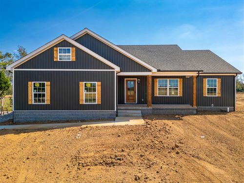 1210 Montgomery Rd, Auburn, KY, 42206-8318 | Card Image