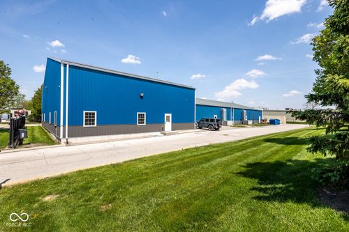3893 W State Road 47, Sheridan, IN, 46069-9133 | Card Image
