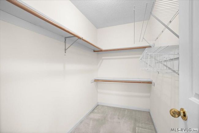 2530 Great Creek Dr, House other with 3 bedrooms, 2 bathrooms and null parking in La Crosse VA | Image 29