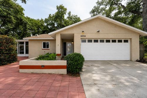 10050 62nd Avenue N, ST PETERSBURG, FL, 33708 | Card Image