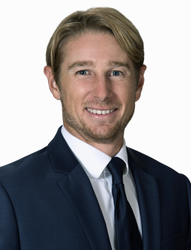 Derek Stalhut