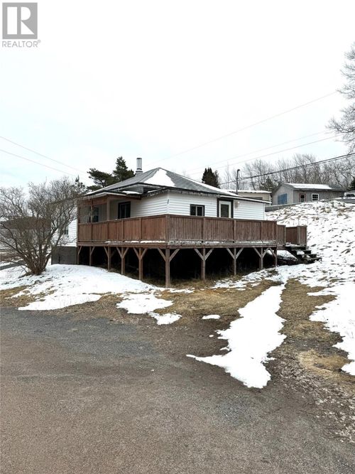 26 Main Rd, Cannings Cove, NL, A0C1H0 | Card Image