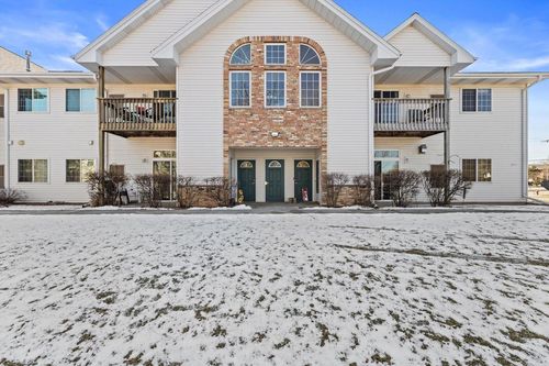 16-3360 E College Avenue, Cudahy, WI, 53110 | Card Image