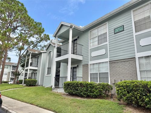 5105-2550 N Alafaya Trl, ORLANDO, FL, 32826-3996 | Card Image