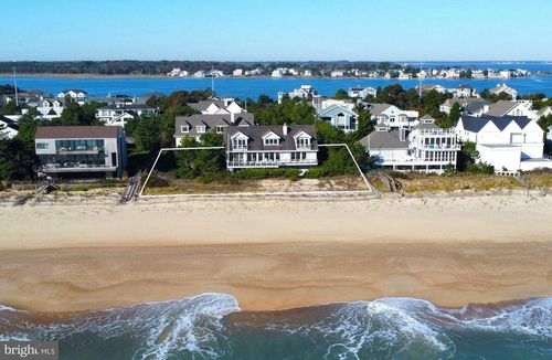 39616 N Cotton Patch Hls, Bethany Beach, DE, 19930-3614 | Card Image