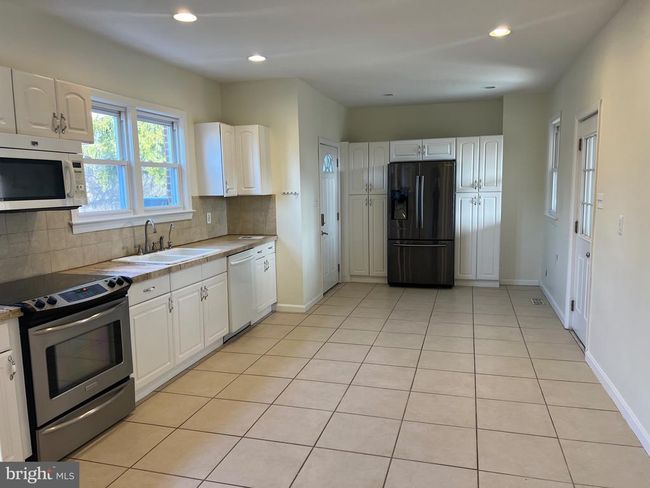 231 S Route 73, House other with 5 bedrooms, 2 bathrooms and null parking in HAMMONTON NJ | Image 9