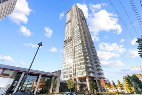 806-720 Farrow St, Coquitlam, BC, V3J0P3 | Card Image