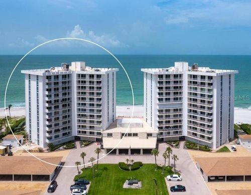 unit-83s-2295 Gulf Of Mexico Dr, LONGBOAT KEY, FL, 34228-5219 | Card Image