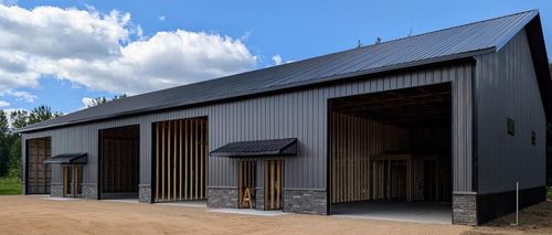 W6106 Ash Circle, Wescott, WI, 54166 | Card Image