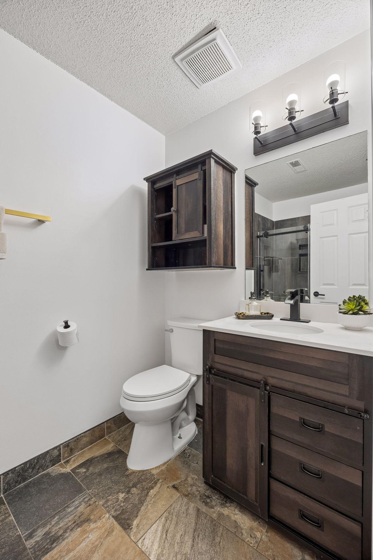 Residential in Minnetonka 2