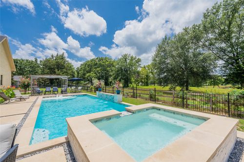 310 Splitrail Dr, Kemp, TX, 75143-4460 | Card Image