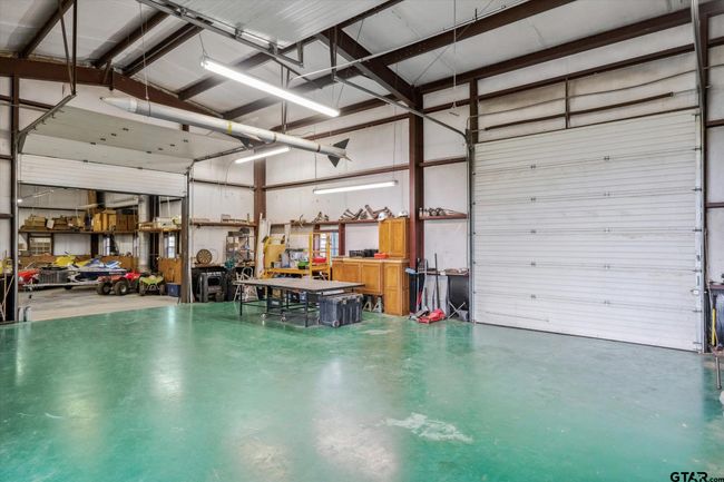 589 Vz County Road 2202, House other with 5 bedrooms, 6 bathrooms and null parking in Canton TX | Image 34