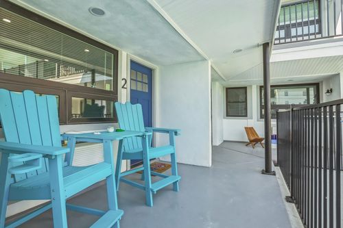 2-500 Ocean Ave, North Wildwood, NJ, 08260-5861 | Card Image