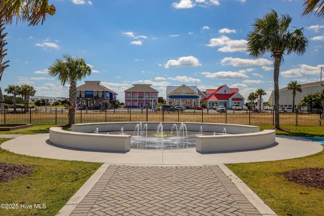 24 Pender St, House other with 5 bedrooms, 5 bathrooms and 1 parking in Ocean Isle Beach NC | Image 56