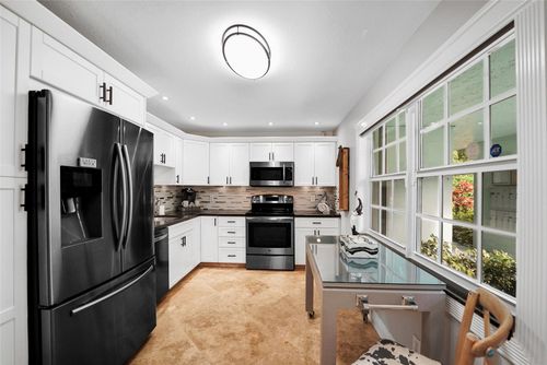 apt-102-933 Cypress Grove Dr, Pompano Beach, FL, 33069-5013 | Card Image