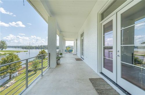 143 J D Pt, Boyce, LA, 71409-6920 | Card Image