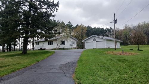 3339 160th St, Chippewa Falls, WI, 54729 | Card Image