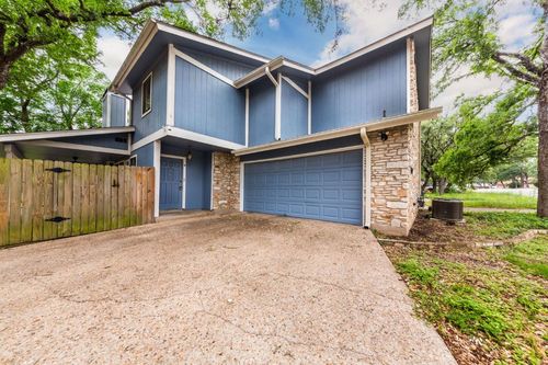a-8501 Fathom Cir, Austin, TX, 78750-3029 | Card Image