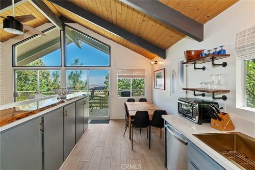 1219 Klondike Dr, Lake Arrowhead, CA, 92352 | Card Image