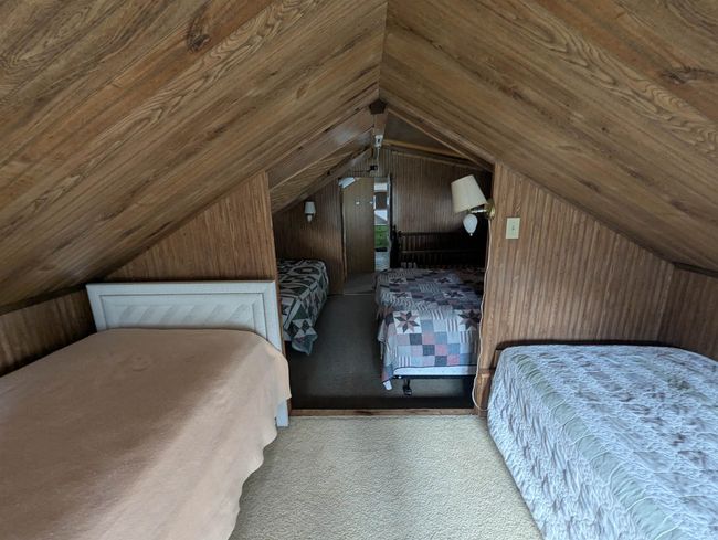 1935926-1c403583-ea76-47d7-9be2-319035a65e5f.JPG | Image 42