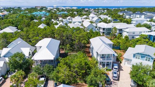 30 Gulfview Way, Santa Rosa Beach, FL, 32459-7811 | Card Image