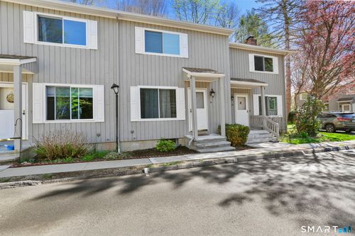 2c-100 Ten Coat Ln, Shelton, CT, 06484-2252 | Card Image