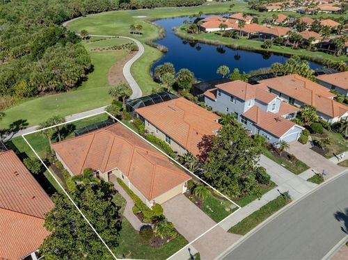 178 Treviso Court, NORTH VENICE, FL, 34275 | Card Image