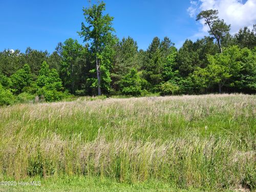 205 Hickory Ln, Aurora, NC, 27806-9082 | Card Image