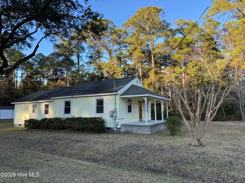 5324 Masonboro Loop Road, Wilmington, NC, 28409 | Card Image