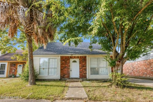 10841 Weiner Creek Drive, Baton Rouge, LA, 70816 | Card Image