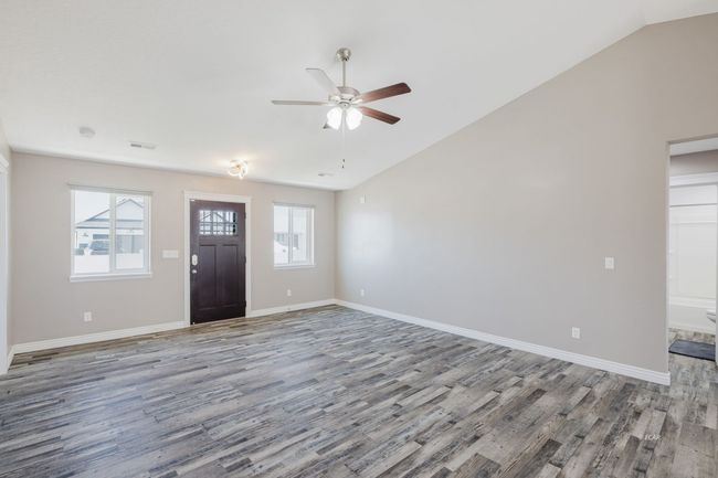 1736 Village Pkwy, House other with 3 bedrooms, 2 bathrooms and null parking in Elko NV | Image 11