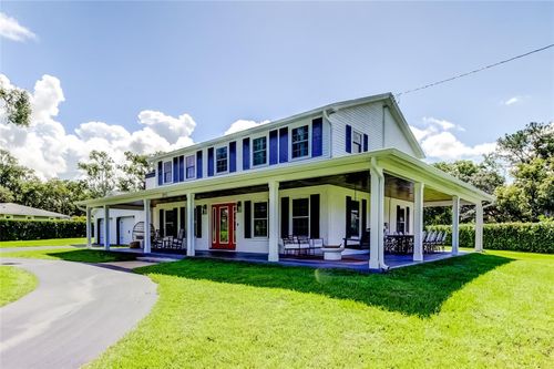 1971 Horse Shoe Bend Rd, DUNEDIN, FL, 34698-2418 | Card Image