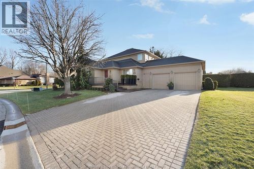 3035 Rowley Park Dr, Kingsville, ON, N9Y3S8 | Card Image