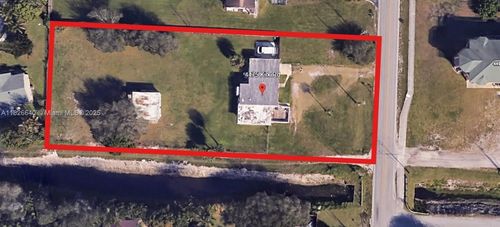 4475 Kirk Rd, Lake Worth, FL, 33461-4933 | Card Image