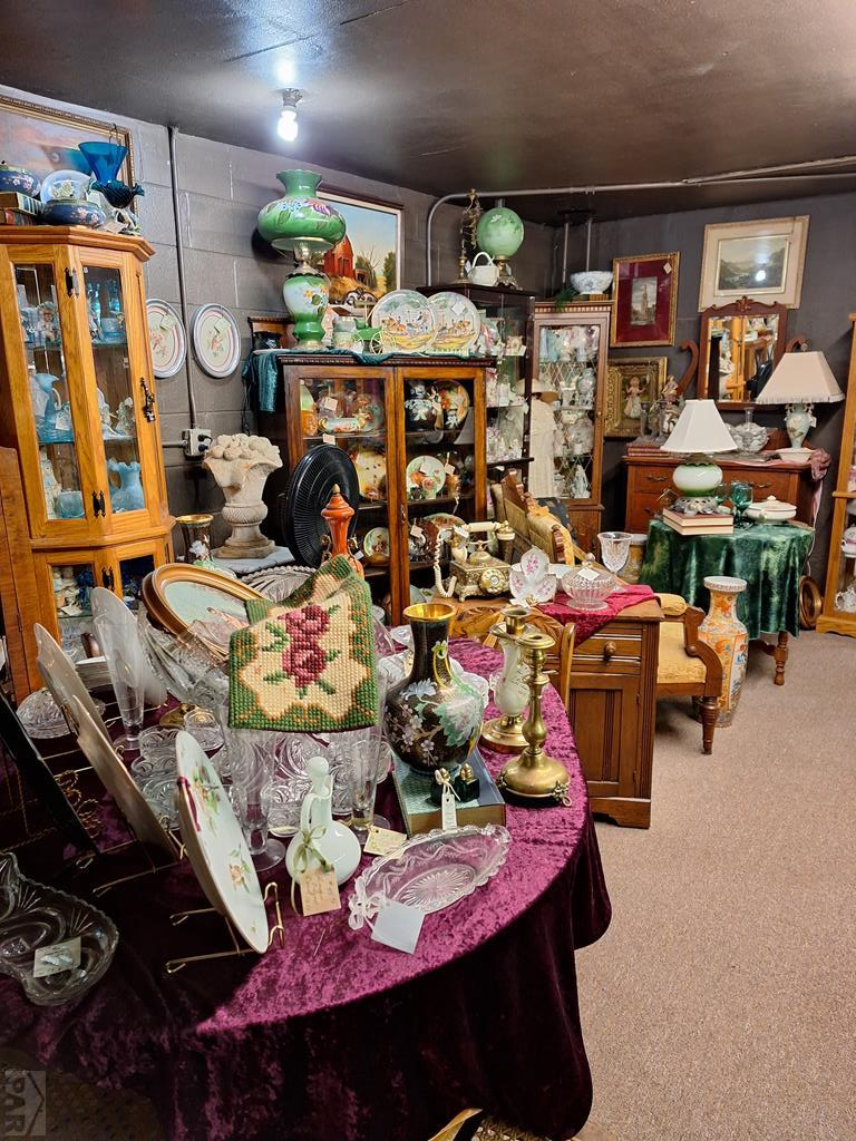 Commercial Sale in Springfield 5