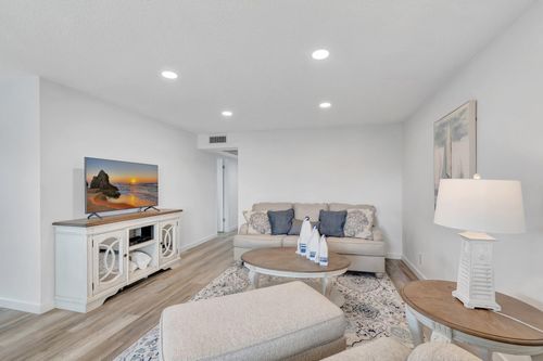 229 Chatham K, West Palm Beach, FL, 33417-1836 | Card Image