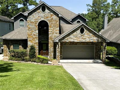 View From The Front of the Home | Image 1