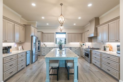 350 Lakeview, Baird, TX, 79504-2462 | Card Image