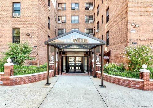 3c-38-15 149th St, Flushing, NY, 11354-6302 | Card Image