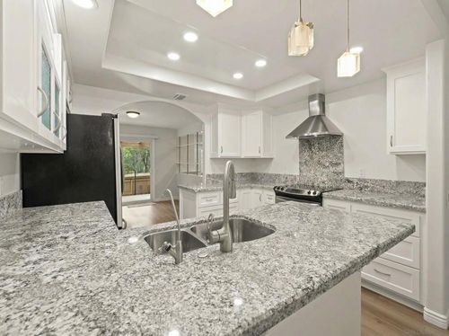 9891 Aviary Ct, San Diego, CA, 92131-1316 | Card Image