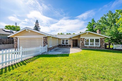 3608 Mountain View Drive, Rocklin, CA, 95677 | Card Image