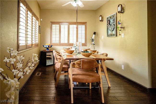 Dining Room | Image 48