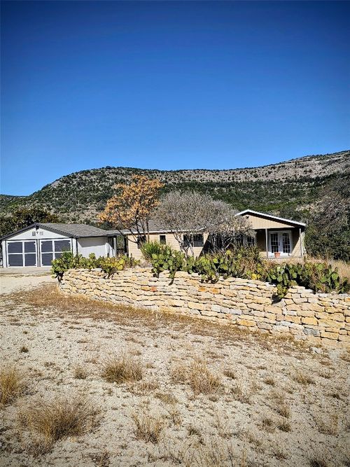 4462 Cr 390, Barksdale, TX, 78828 | Card Image